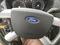 Ford Focus 1,6 Titnium,Xenony