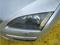 Ford Focus 1,6 Titnium,Xenony