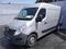 Fotografie vozidla Renault Master 2,3 DCi 120KW