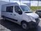 Fotografie vozidla Renault Master 2,3 DCi 120KW