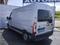 Prodm Renault Master 2,3 DCi 120KW