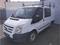 Ford Transit 2,2 6 Mst