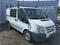 Ford Transit 2,2 6 Mst