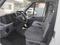 Ford Transit 2,2 6 Mst