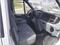 Ford Transit 2,2 6 Mst