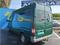 Prodm Mercedes-Benz Sprinter 2,2 308CDI/35  3.5t