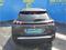 Peugeot 2008 1,5 PACK  BlueHDi 110 S&S MAN6