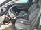 Peugeot 2008 1,5 PACK  BlueHDi 110 S&S MAN6