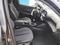 Peugeot 2008 1,5 PACK  BlueHDi 110 S&S MAN6