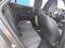 Prodm Peugeot 2008 1,5 PACK  BlueHDi 110 S&S MAN6