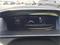 Peugeot 2008 1,5 PACK  BlueHDi 110 S&S MAN6