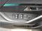 Peugeot 2008 1,5 PACK  BlueHDi 110 S&S MAN6