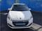 Peugeot 208 1,2 Koupeno CZ., Serv.K,