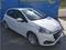 Peugeot 208 1,2 Koupeno CZ., Serv.K,