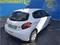 Peugeot 208 1,2 Koupeno CZ., Serv.K,