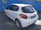 Peugeot 208 1,2 Koupeno CZ., Serv.K,