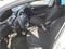 Peugeot 208 1,2 Koupeno CZ., Serv.K,