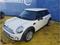 Mini One 1,4 70KW NOV ROZVODY