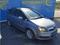 Opel Zafira 1,9 CDTi Enjoy 88kW