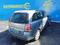 Opel Zafira 1,9 CDTi Enjoy 88kW