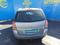 Opel Zafira 1,9 CDTi Enjoy 88kW