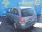 Opel Zafira 1,9 CDTi Enjoy 88kW