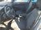 Opel Zafira 1,9 CDTi Enjoy 88kW