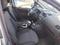 Opel Zafira 1,9 CDTi Enjoy 88kW