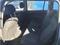 Opel Zafira 1,9 CDTi Enjoy 88kW