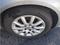 Opel Zafira 1,9 CDTi Enjoy 88kW