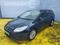 Ford Focus 1,6 Trend  Duratorq TDCI 95k