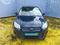 Ford Focus 1,6 Trend  Duratorq TDCI 95k