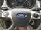 Prodm Ford Focus 1,6 Trend  Duratorq TDCI 95k