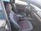 Prodm BMW 1 2,0 120i NOV V R