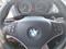 Prodm BMW 1 2,0 120i NOV V R