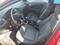 Prodm Ford Mondeo 1,8 Core