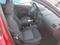 Prodm Ford Mondeo 1,8 Core