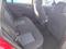 Prodm Ford Mondeo 1,8 Core