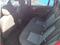 Prodm Ford Mondeo 1,8 Core