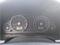 Prodm Ford Mondeo 1,8 Core