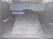 Prodm Ford Mondeo 1,8 Core