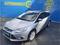 Ford Focus 1,6 Trend  Duratorq TDCI 115k kombi