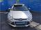 Ford Focus 1,6 Trend  Duratorq TDCI 115k kombi