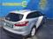 Ford Focus 1,6 Trend  Duratorq TDCI 115k kombi