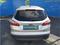 Ford Focus 1,6 Trend  Duratorq TDCI 115k kombi