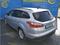 Ford Focus 1,6 Trend  Duratorq TDCI 115k kombi