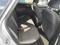 Ford Focus 1,6 Trend  Duratorq TDCI 115k kombi