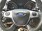 Ford Focus 1,6 Trend  Duratorq TDCI 115k kombi