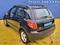 Prodm Fiat Sedici 1,6 16V 79KW 1.Majitel, Nov 