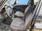 Prodm Fiat Sedici 1,6 16V 79KW 1.Majitel, Nov 